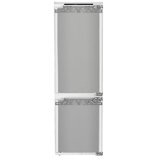 Встраиваемый холодильник Liebherr ICf 5103-22 001 белый двухкамерный 182/80л