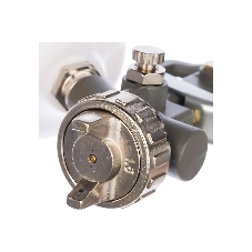 Краскораспылитель FUBAG BASIC G600/1.5 HP