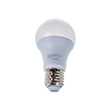 Лампа светодиодная Ресанта LL-R-A60-11W-230-3K-E27 груша, 11 Вт, тепл., Е27