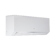 Сплит-система Centek MDC CT-65MDC13 белый