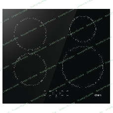 Варочная панель Korting HI 64044 B