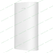 Бойлер косвенного нагрева Royal Thermo AQUATEC Eco EW100 настенный