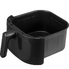 Аэрогриль POLARIS PAF 6003W WIFI IQ Home