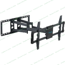 Кронштейн для телевизора Kromax ATLANTIS-70 черный, 32