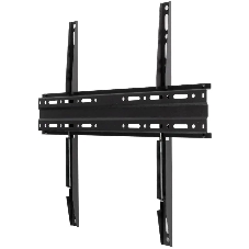 Кронштейн для телевизора Arm Media PLASMA-3 new черный, 22