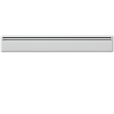 Конвектор Nobo NFK 2N 10, белый