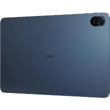 Планшет HONOR Pad 8 11.97