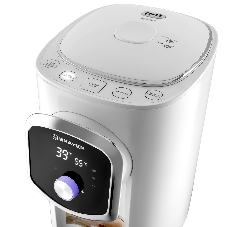 Термопот BRAYER 1093BR-WH
