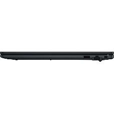 Ноутбук ASUS B1503CVA-S77694/15.6