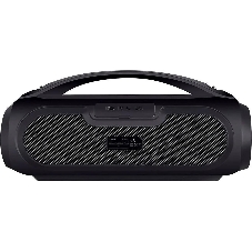Мобильные колонки SVEN PS-380 2.0 черный