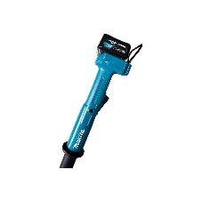 Кусторез Makita UN460WDZ