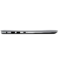 Ноутбук MSI Modern 14 F1MG-816XRU/14