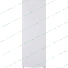 Морозильная камера Бирюса Б-6047SN, белый, 280л, 8 ящиков