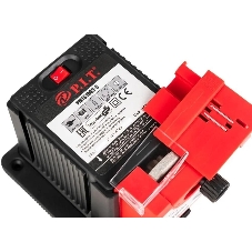 Станок заточной P.I.T. PMTS1003-C 65W