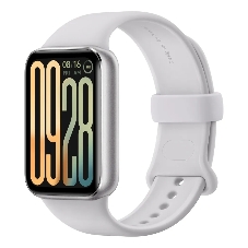 Фитнес-браслет Xiaomi Smart Band 9 Pro M2402B1, 1.62