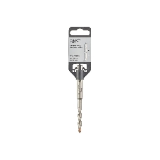 Бур Milwaukee SDS+ CONTRACTOR 7x110 (4932471224)