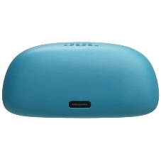 Наушники JBL Tune Buds 2 синий