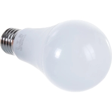 Лампа светодиодная Feron LB-93 12W 230V E27 6400K A60