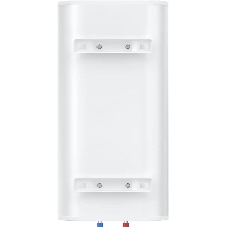 Водонагреватель электрический ECOSTAR SPLASH EWH-SP100-FS белый, накопительный, 100 л, 2 кВт