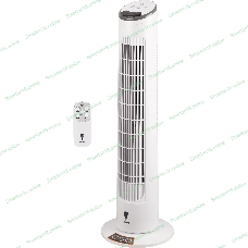 Вентилятор LEONORD LE-1601 1шт/коробка (104879)