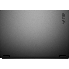 Ноутбук Asus TUF Gaming A18 FA808UH-S8049 Ryzen 7 260 16Gb SSD 512Gb NVIDIA GeForce RTX 5050 8Gb 18