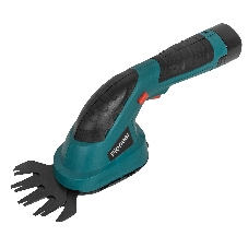 Кусторез аккумуляторный Pioneer BHT-070V15-02R