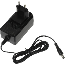 Система видеонаблюдения KIT 8CHW-3TC K8W-3TC TENDA