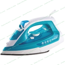 Утюг Sakura SA-3059CBL