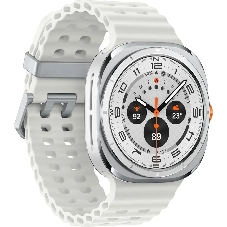 Смарт-часы Samsung Galaxy Watch Ultra LTE 1.5