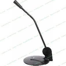 Микрофон SVEN MK-200, черный