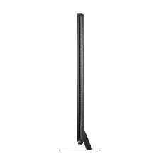 Телевизор Hisense 65