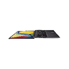 Ноутбук ASUS VivoBook M1605NAQ-SH102/16