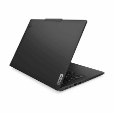 Ноутбук Lenovo ThinkPad T14 G6/14.0