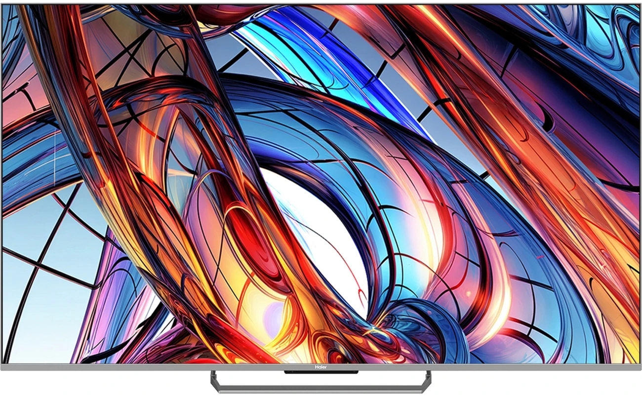 Телевизор Haier 75