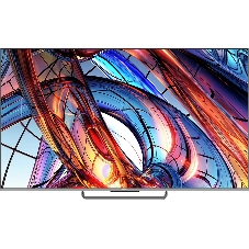Телевизор Haier 75