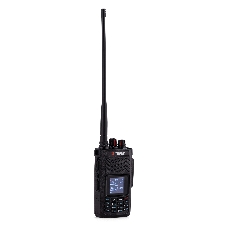 Рация Терек РК-322-2Д 130кан. сигн.Аналоговый