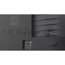Телевизор LG 50