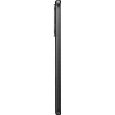 Смартфон Xiaomi Redmi 17 4Gb, 256Gb черный
