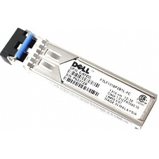 Трансивер DELL 2xSFP Transceivers, FC32, 32GB, for ME4/ME5, Customer Kit Трансивер DELL 2xSFP Transceivers, FC32, 32GB, for ME4/ME5, Customer Kit
