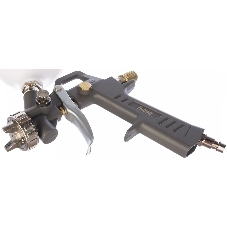Краскораспылитель FUBAG BASIC G600/1.5 HP