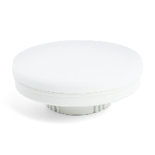 Лампа светодиодная Feron LB-472 LED 15Вт GX70 теплый таблетка
