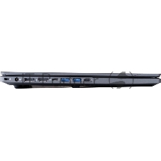 Ноутбук Aquarius Cmp NE356 Ryzen 5 6600H 8Gb SSD 256Gb 16