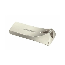 Флешка USB Samsung Fit Plus MUF-512BE3/CN USB 3.1 512Gb silver
