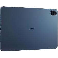 Планшет HONOR Pad 8 11.97