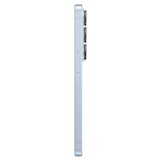 Смартфон Samsung Galaxy S26 Ultra SM-S948B 12/256Gb голубой