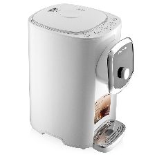 Термопот BRAYER 1093BR-WH