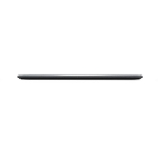 Ноутбук MSI Modern 14 F1MG-816XRU/14