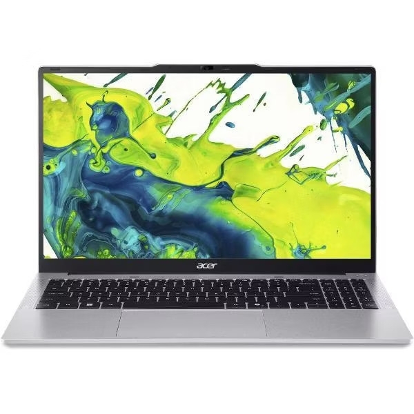 Ноутбук ACER Aspire LITE/15.6