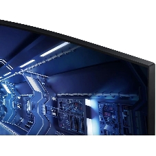 Монитор Samsung 34