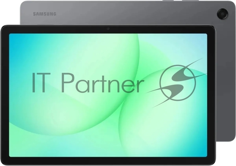 Планшет Samsung Galaxy Tab A11+ BSM-X236B 11